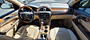 Thumbnail image of 2012 Buick Enclave at AutoDealz of Shenandoah, VA