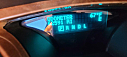 Thumbnail image of 2012 Buick Enclave at AutoDealz of Shenandoah, VA