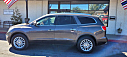 Thumbnail image of 2012 Buick Enclave at AutoDealz of Shenandoah, VA