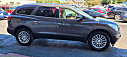 Thumbnail image of 2012 Buick Enclave at AutoDealz of Shenandoah, VA