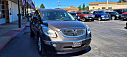 Thumbnail image of 2012 Buick Enclave at AutoDealz of Shenandoah, VA