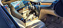 Thumbnail image of 2012 Buick Enclave at AutoDealz of Shenandoah, VA