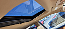 Thumbnail image of 2012 Buick Enclave at AutoDealz of Shenandoah, VA