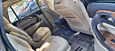 Thumbnail image of 2012 Buick Enclave at AutoDealz of Shenandoah, VA