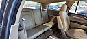 Thumbnail image of 2012 Buick Enclave at AutoDealz of Shenandoah, VA