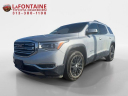 Thumbnail image of 2018 GMC Acadia at LaFontaine Toyota Kia Genesis of Dearborn