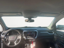 Thumbnail image of 2018 GMC Acadia at LaFontaine Toyota Kia Genesis of Dearborn