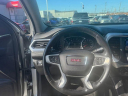 Thumbnail image of 2018 GMC Acadia at LaFontaine Toyota Kia Genesis of Dearborn