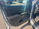 Thumbnail image of 2018 GMC Acadia at LaFontaine Toyota Kia Genesis of Dearborn