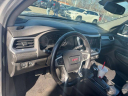 Thumbnail image of 2018 GMC Acadia at LaFontaine Toyota Kia Genesis of Dearborn