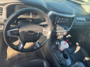 Thumbnail image of 2018 GMC Acadia at LaFontaine Toyota Kia Genesis of Dearborn