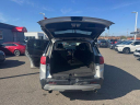 Thumbnail image of 2018 GMC Acadia at LaFontaine Toyota Kia Genesis of Dearborn
