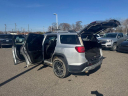 Thumbnail image of 2018 GMC Acadia at LaFontaine Toyota Kia Genesis of Dearborn
