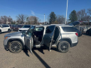 Thumbnail image of 2018 GMC Acadia at LaFontaine Toyota Kia Genesis of Dearborn