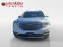 Thumbnail image of 2018 GMC Acadia at LaFontaine Toyota Kia Genesis of Dearborn