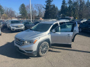 Thumbnail image of 2018 GMC Acadia at LaFontaine Toyota Kia Genesis of Dearborn