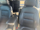 Thumbnail image of 2018 GMC Acadia at LaFontaine Toyota Kia Genesis of Dearborn
