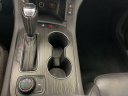 Thumbnail image of 2018 GMC Acadia at LaFontaine Toyota Kia Genesis of Dearborn