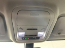 Thumbnail image of 2018 GMC Acadia at LaFontaine Toyota Kia Genesis of Dearborn