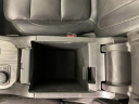 Thumbnail image of 2018 GMC Acadia at LaFontaine Toyota Kia Genesis of Dearborn