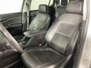 Thumbnail image of 2018 GMC Acadia at LaFontaine Toyota Kia Genesis of Dearborn