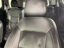 Thumbnail image of 2018 GMC Acadia at LaFontaine Toyota Kia Genesis of Dearborn