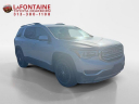 Thumbnail image of 2018 GMC Acadia at LaFontaine Toyota Kia Genesis of Dearborn
