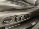 Thumbnail image of 2018 GMC Acadia at LaFontaine Toyota Kia Genesis of Dearborn