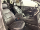 Thumbnail image of 2018 GMC Acadia at LaFontaine Toyota Kia Genesis of Dearborn