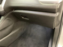 Thumbnail image of 2018 GMC Acadia at LaFontaine Toyota Kia Genesis of Dearborn