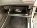 Thumbnail image of 2018 GMC Acadia at LaFontaine Toyota Kia Genesis of Dearborn