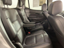 Thumbnail image of 2018 GMC Acadia at LaFontaine Toyota Kia Genesis of Dearborn