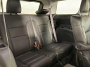 Thumbnail image of 2018 GMC Acadia at LaFontaine Toyota Kia Genesis of Dearborn