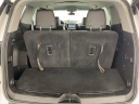 Thumbnail image of 2018 GMC Acadia at LaFontaine Toyota Kia Genesis of Dearborn
