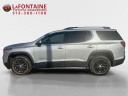 Thumbnail image of 2018 GMC Acadia at LaFontaine Toyota Kia Genesis of Dearborn