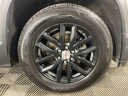 Thumbnail image of 2018 GMC Acadia at LaFontaine Toyota Kia Genesis of Dearborn