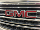 Thumbnail image of 2018 GMC Acadia at LaFontaine Toyota Kia Genesis of Dearborn