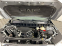Thumbnail image of 2018 GMC Acadia at LaFontaine Toyota Kia Genesis of Dearborn