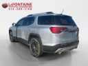 Thumbnail image of 2018 GMC Acadia at LaFontaine Toyota Kia Genesis of Dearborn