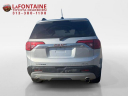 Thumbnail image of 2018 GMC Acadia at LaFontaine Toyota Kia Genesis of Dearborn