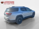 Thumbnail image of 2018 GMC Acadia at LaFontaine Toyota Kia Genesis of Dearborn