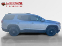 Thumbnail image of 2018 GMC Acadia at LaFontaine Toyota Kia Genesis of Dearborn