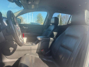 Thumbnail image of 2018 GMC Acadia at LaFontaine Toyota Kia Genesis of Dearborn