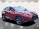 Thumbnail image of 2019 Lexus NX 300 at Generation Kia Buick Gmc