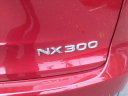 Thumbnail image of 2019 Lexus NX 300 at Generation Kia Buick Gmc