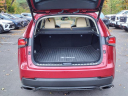 2019 Lexus NX 300 Base at Generation Kia Buick Gmc