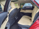 Thumbnail image of 2019 Lexus NX 300 at Generation Kia Buick Gmc