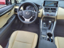 Thumbnail image of 2019 Lexus NX 300 at Generation Kia Buick Gmc