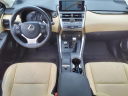 Thumbnail image of 2019 Lexus NX 300 at Generation Kia Buick Gmc