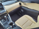 Thumbnail image of 2019 Lexus NX 300 at Generation Kia Buick Gmc